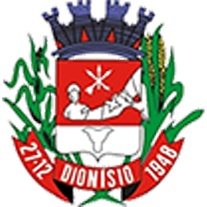 Portal Tributário